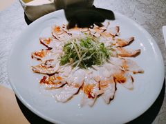 -穹六人间 people 6(岳阳路店)