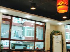 -大家乐东北菜(富河园店)
