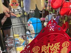 -伍师兄市井火锅(东部星悦天地店)
