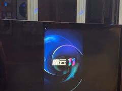 -乐库量贩式KTV(星河商业广场店)