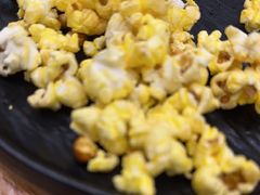 -霹雳火·重庆烧烤·江湖菜(解放碑店)