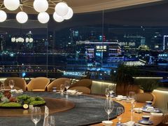 -三利音·浦之舟(滨江大道店)