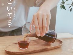 -THE RAVEN乌鸦咖啡(天利店)