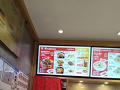 -南城香(四路通店)