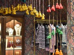 -淮国旧H22·中古店