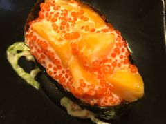 -昊·来了寿司(泡桐树店)