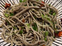 -天山集市(和家乐广场店)