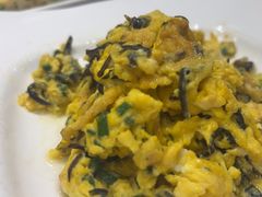 -金时代顺风大酒店(金山店)