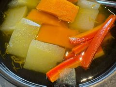 -陶德砂锅(蜀汉路店)