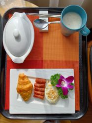 -兰心墩楠月子会所(万达店)