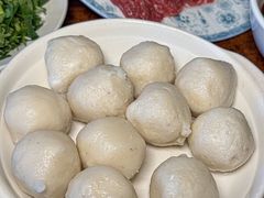 -前门张记涮肉(前门店)