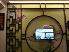 -唐宫足道·SPA·影院会馆(木渎店)