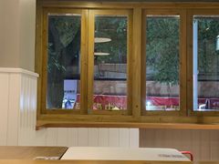 -大蜜旺(丽水店)