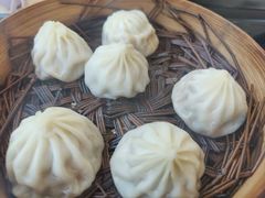 -老盛昌(聚丰园店)
