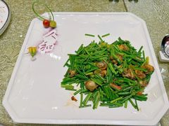-寻味顺德·珍之宝酒楼(银钻店)