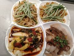 -福茂源横山铁锅羊肉(牡丹园店)