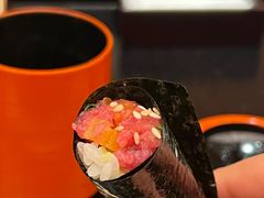 -鮨心和(外滩店)