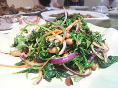 -祝家饺子馆