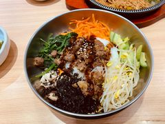 -米村拌饭(嘉兴经开龙鼎万达广场店)