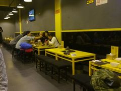 -望京小腰(朝阳总店)