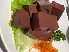 -红雀围·海鲜火锅(陆家嘴中心店)