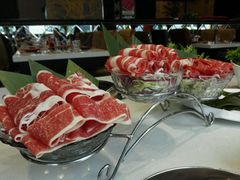 -08涮肉坊(广顺南大街店)