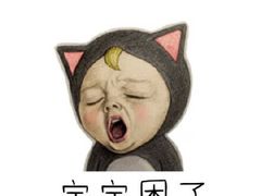 -凯乐会量贩KTV(国防大厦总店)