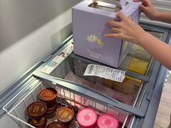 -好利来(回龙观西大街店)
