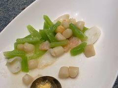 -恒记饭店(珠江路总店)