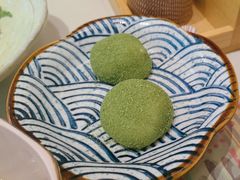 -千寻山野烤肉(中关村店)