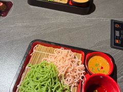 -大江户·温泉洗浴(浑南店)