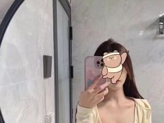 -漫妙云端·变装·男士养生SPA