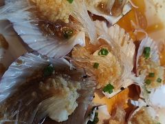 -徐记海鲜·宴会(大唐西市|丰庆店)