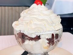 -莫尔顿牛排坊(浦东ifc店)