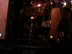 -Miohca缪卡KTV(和平店)