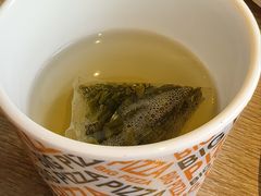 -比格比萨自助(裕源大厦店)