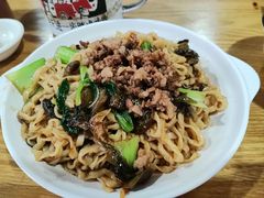 -东凤老字号腰子店