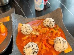 -HONGA HONGA雄家(曹路店)