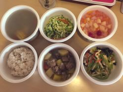 -大美母婴月子中心(馨乐庭店)