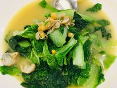 -文杏酒楼(一品天下店)