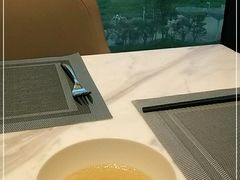 -喝彩海鲜自助餐厅(宜宾城市名人酒店)