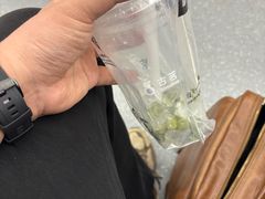 -古茗(下城香积寺路店)