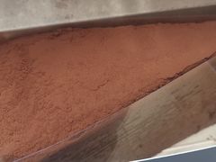 -Awfully Chocolate(来福士广场店)
