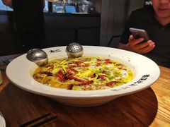 老坛子酸菜鱼-太二酸菜鱼(深圳布吉万象汇店)