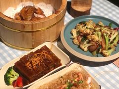 -胡桃里音乐酒馆(罗湖HALO广场店)