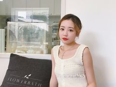 -花沐 FLOWER BATH(凤凰城店)