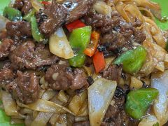 -新鸿发咖啡美食