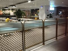 -湖锦酒楼·旗舰店(三阳总店)
