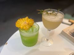 -迦南D BAR
