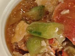 -上海神旺大酒店